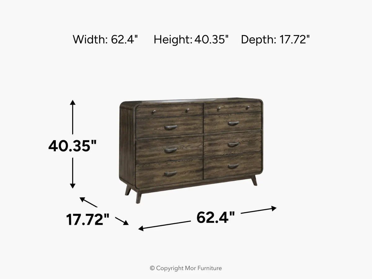 991075226:Rex Dresser,