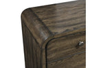 991075226:Rex Dresser,