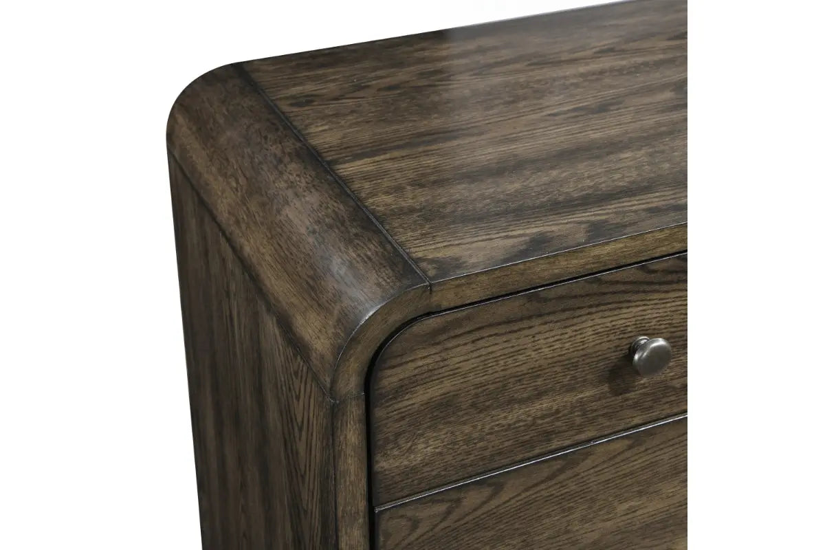 991075226:Rex Dresser,