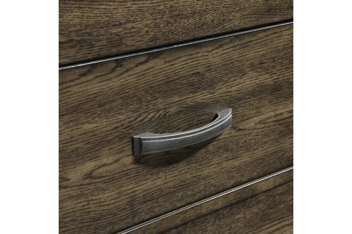 991075226:Rex Dresser,