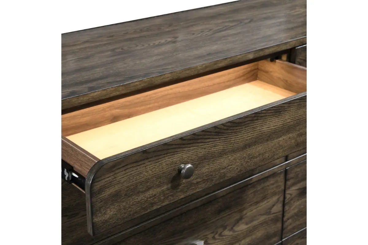 991075226:Rex Dresser,