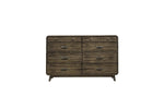 991075226:Rex Dresser, Front
