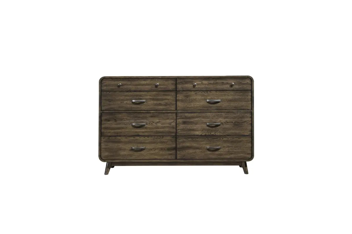 991075226:Rex Dresser, Front