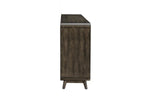 991075226:Rex Dresser, Side