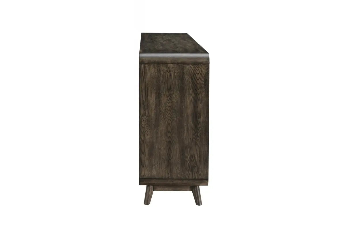 991075226:Rex Dresser, Side
