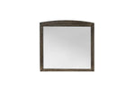 949683328:Rex Mirror, Front