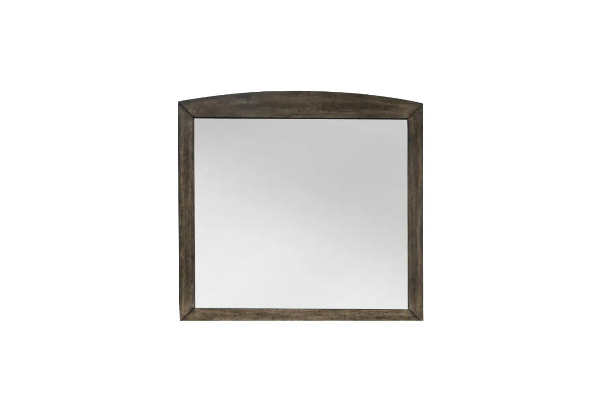 949683328:Rex Mirror, Front