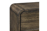 558601768:Rex Nightstand,