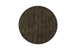 007291634:Rex Round Dining Table,