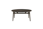 333801976:Rex Round Dining Table, Front