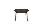 333801976:Rex Round Dining Table, Side