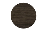 333801976:Rex Round Dining Table,