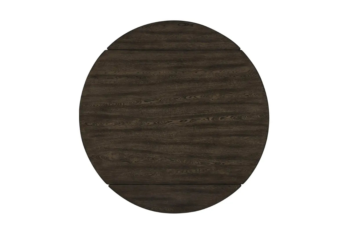 333801976:Rex Round Dining Table,