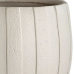 040107966:Ridgehaven Vase,