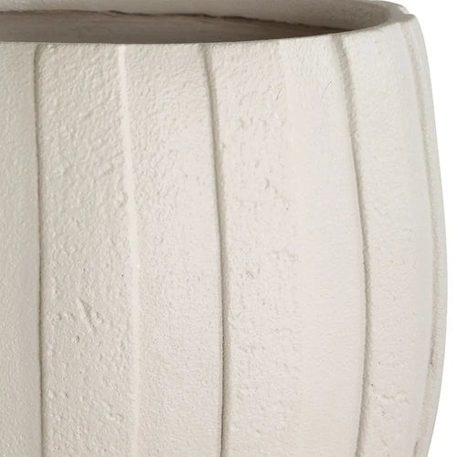 040107966:Ridgehaven Vase,