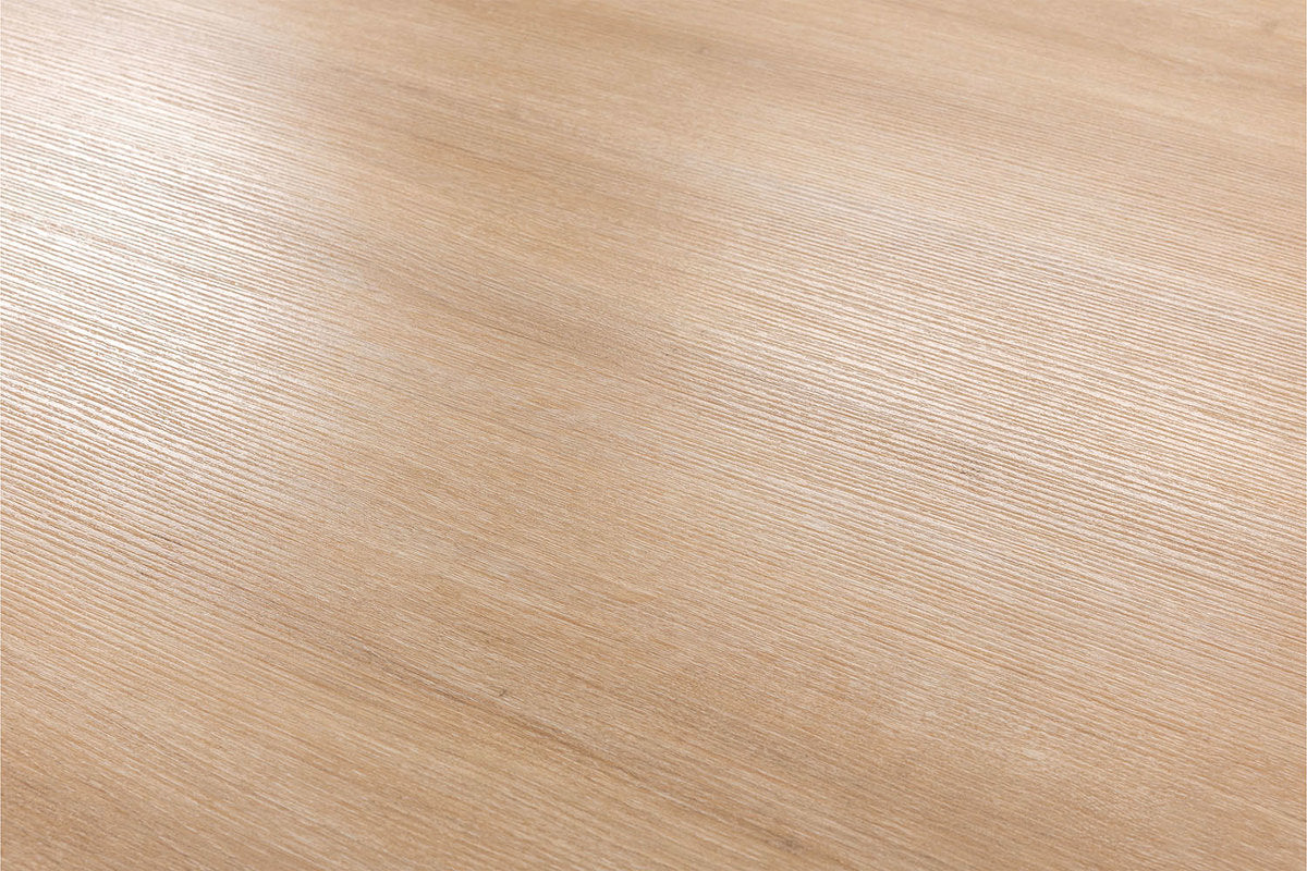 216671494:Ridgemont Dining Table,