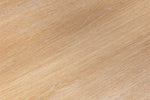 216671494:Ridgemont Dining Table,