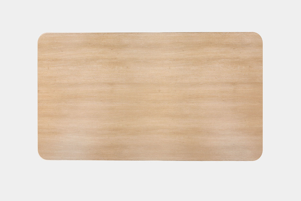 216671494:Ridgemont Dining Table,