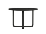 696218812:Ridgemont Round Dining Table,