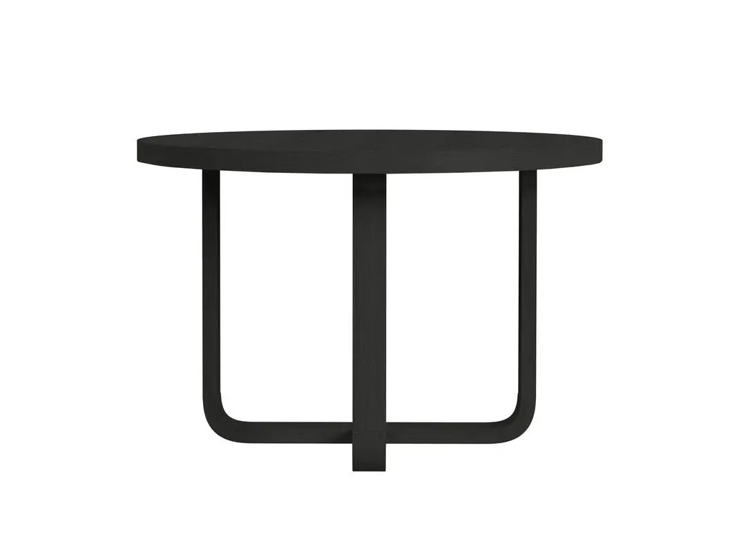 696218812:Ridgemont Round Dining Table,