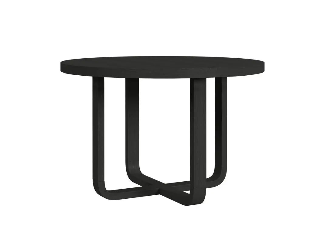696218812:Ridgemont Round Dining Table,