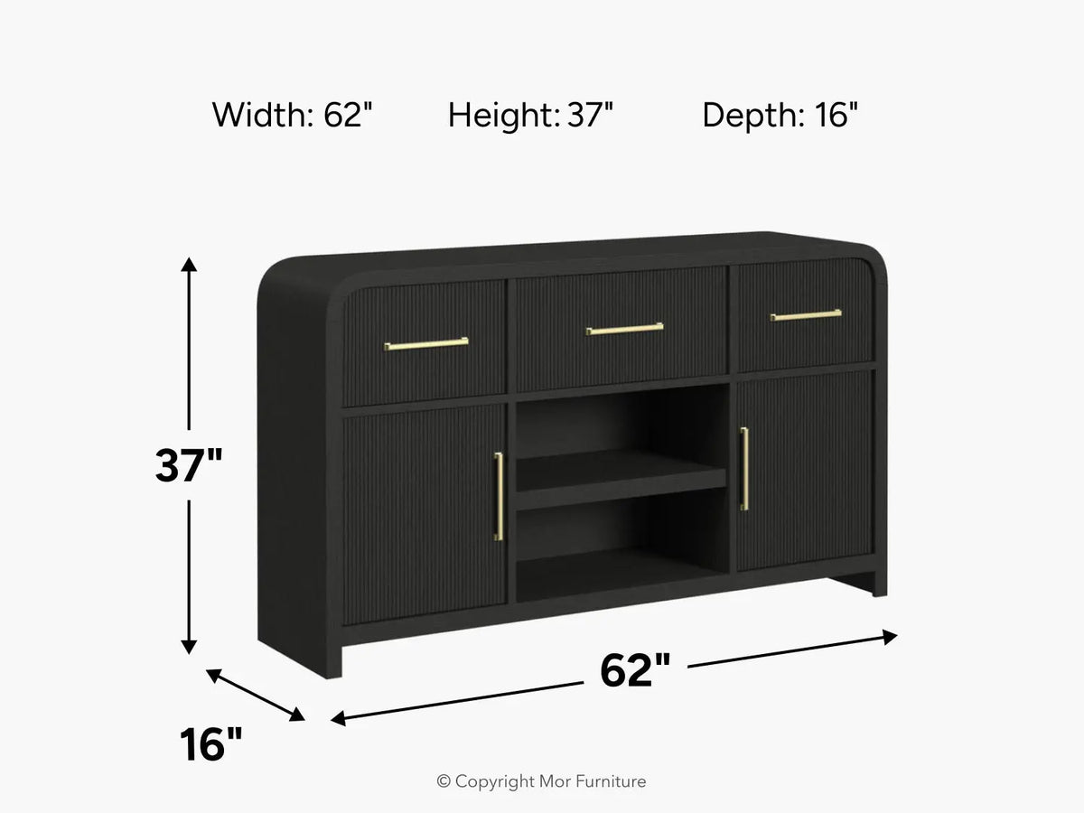 996176511:Ridgemont Sideboard, Side