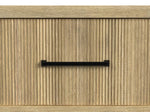 960168475:Ridgemont Sideboard, Side