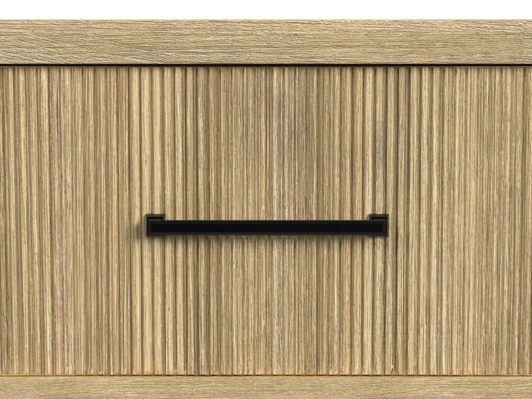 960168475:Ridgemont Sideboard, Side