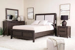 712227899:Riley Mirror, Styled