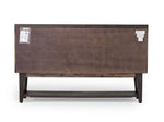 389557502:Riley Buffet, Back