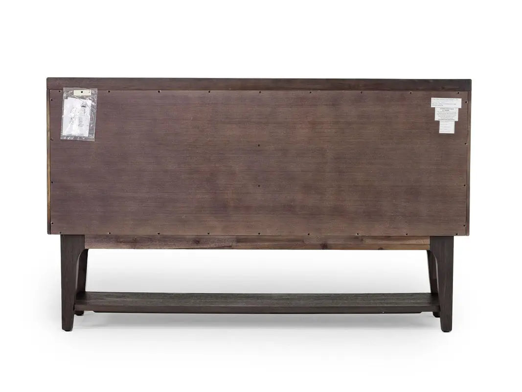 389557502:Riley Buffet, Back