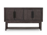 389557502:Riley Buffet, Front