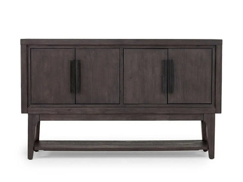 389557502:Riley Buffet, Front