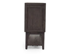 389557502:Riley Buffet, Side