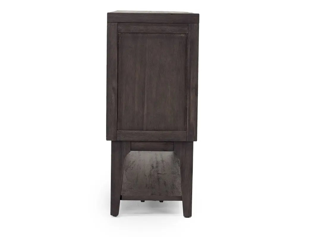 389557502:Riley Buffet, Side