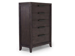675955616:Riley Chest, AngledAngle