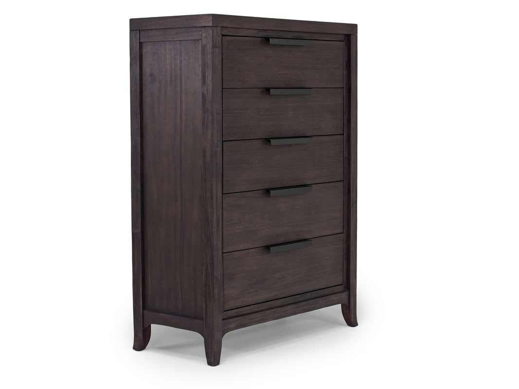 675955616:Riley Chest, AngledAngle