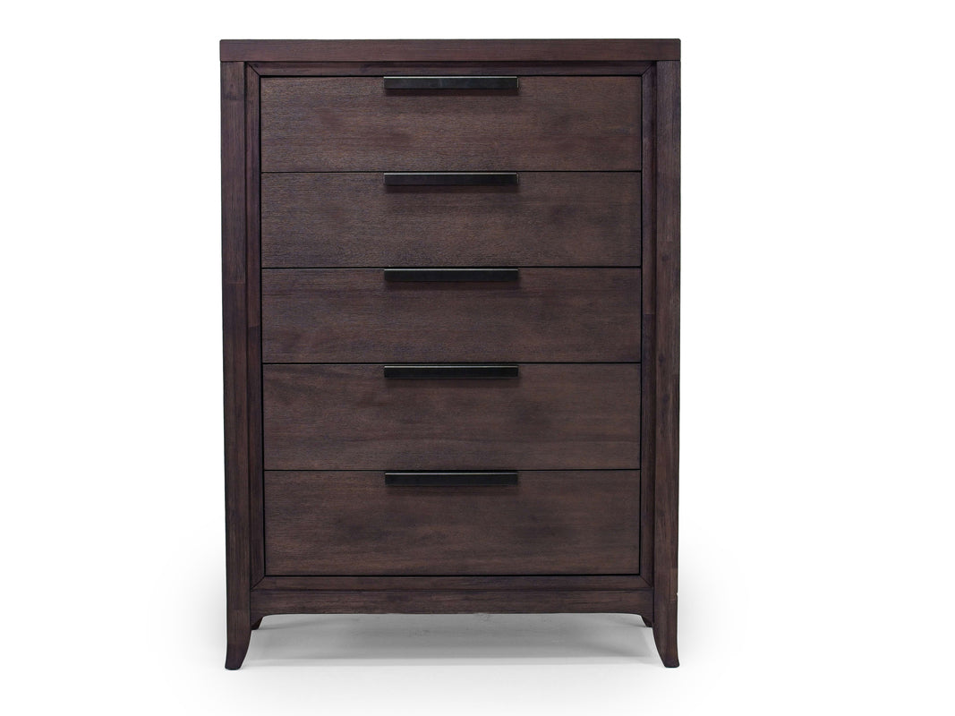 675955616:Riley Chest, Front