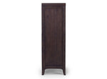 675955616:Riley Chest, Side