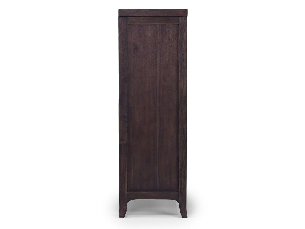675955616:Riley Chest, Side