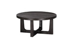 195049951:Riley Coffee Table, AngledAngle