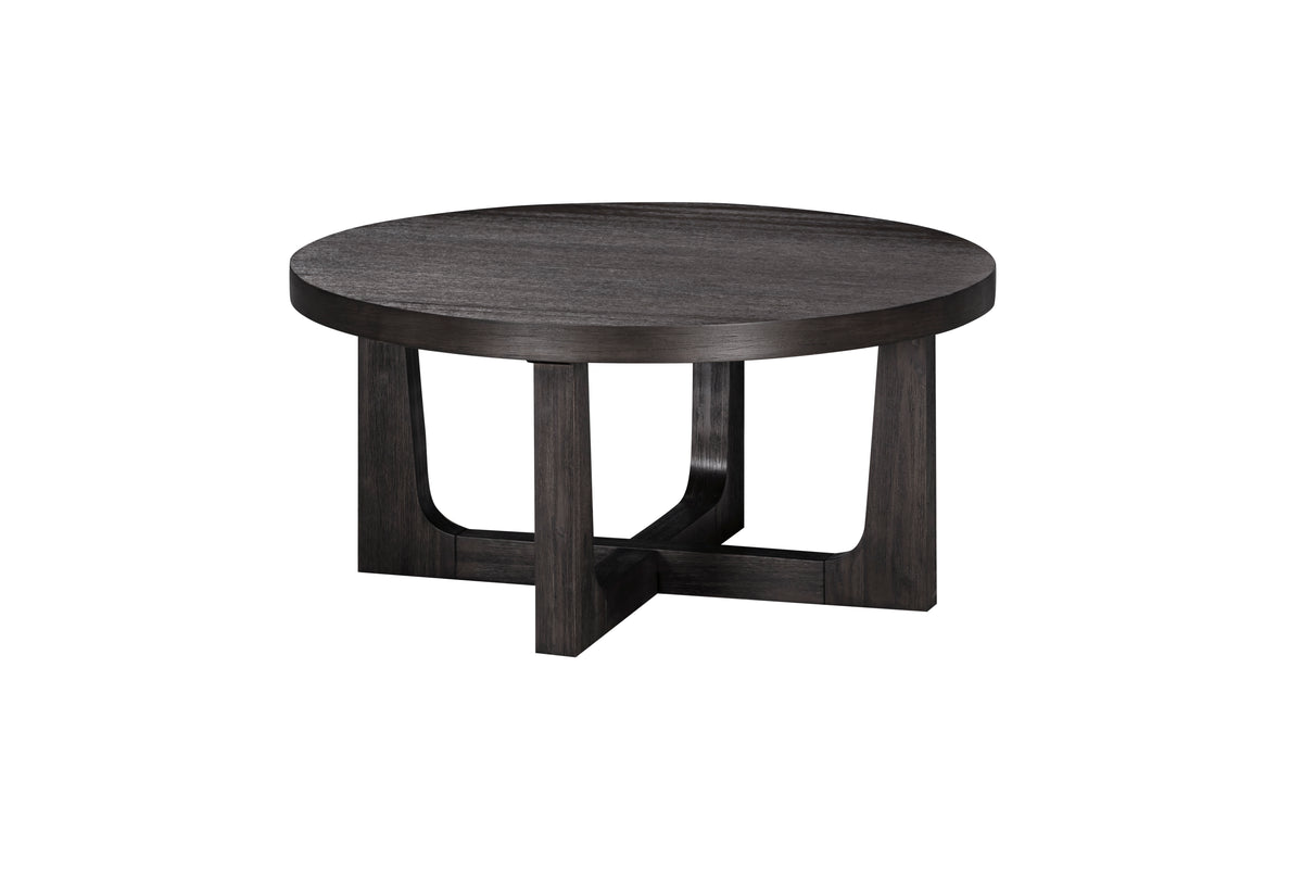 195049951:Riley Coffee Table, AngledAngle