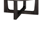 195049951:Riley Coffee Table,