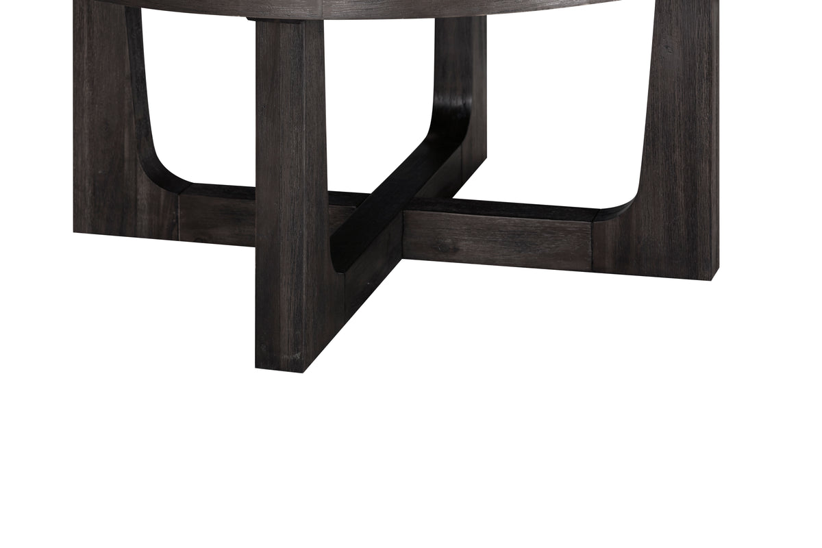 195049951:Riley Coffee Table,