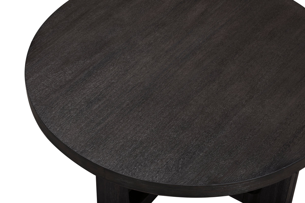 195049951:Riley Coffee Table,