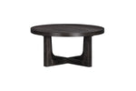 195049951:Riley Coffee Table, Front