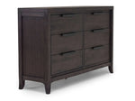 057092456:Riley Dresser, AngledAngle