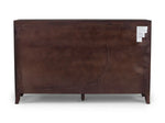 057092456:Riley Dresser, Back