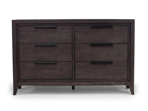 057092456:Riley Dresser, Front
