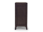 057092456:Riley Dresser, Side